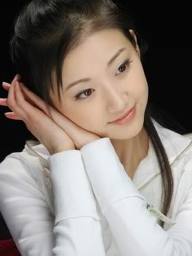 Jh